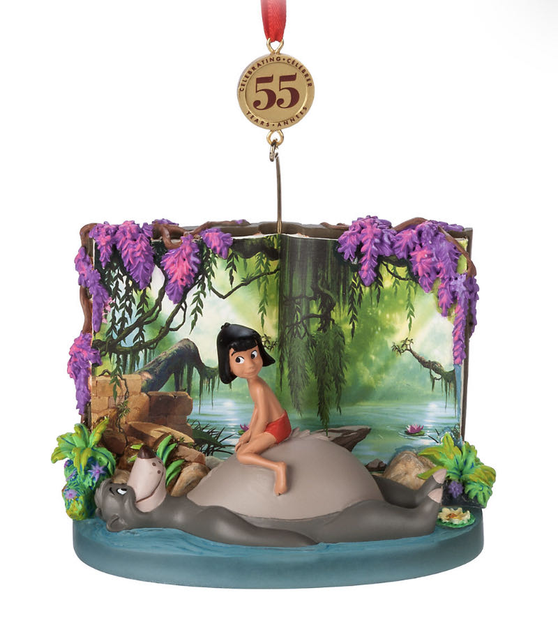 Dashing Through The Snow!