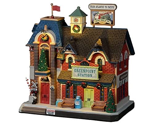 Angel Prayer - Purple