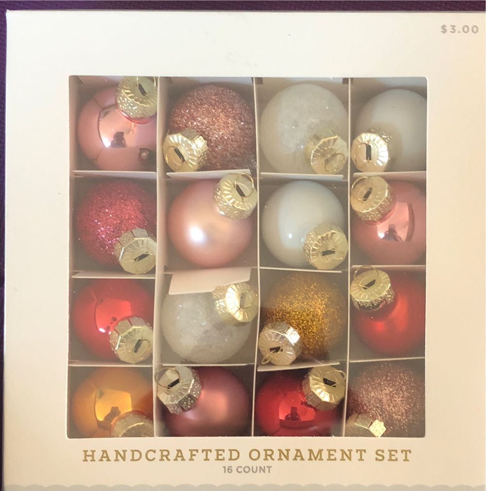 DINOS - Golden Four Set World Market