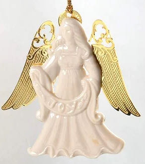 Mickey Mouse Radio D 23 EXPO  2022