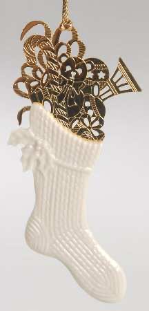 Star Trek: Strange New Worlds U.S.S. Enterprise NCC-1701