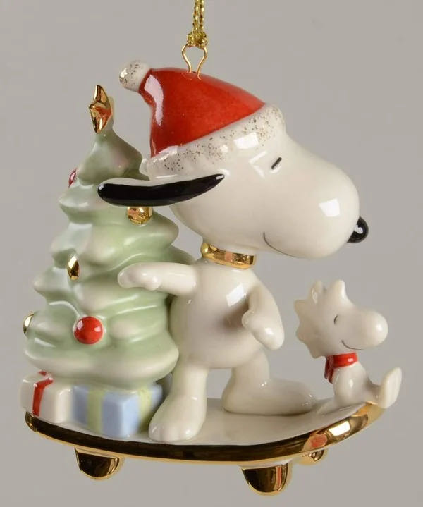 Snowman Band Encore Trombone Tony Part Of The Wireless Snowman Band From