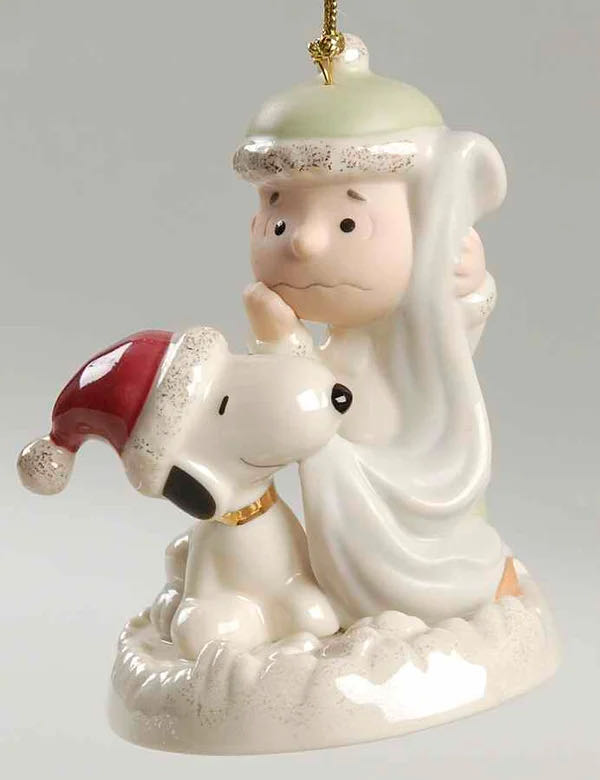 Bearingers - Abernathy