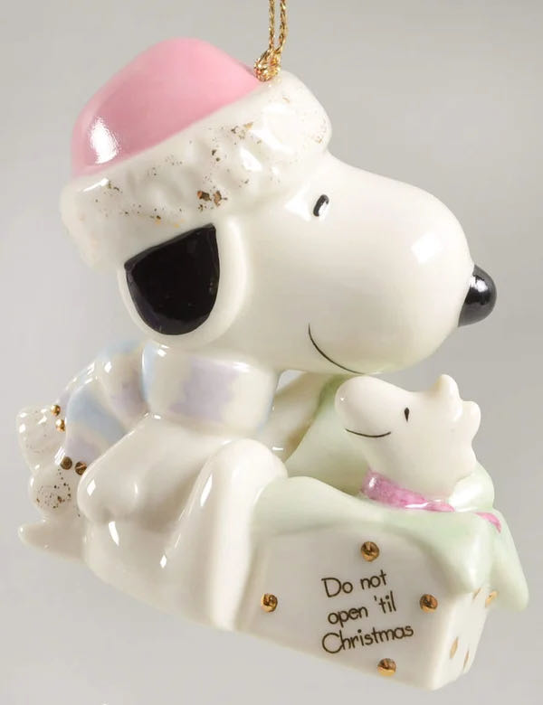 Tis Better To give #84368