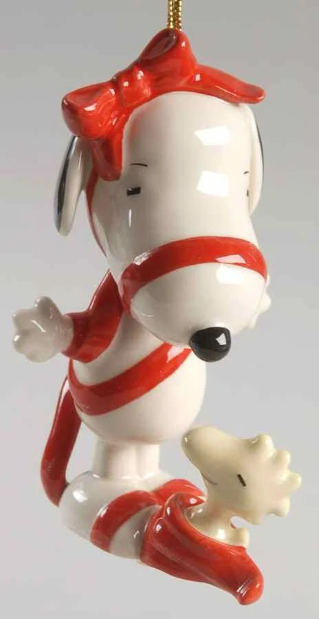 GNOMES - Metal Gnome With Christmas Tree Hat ... Target