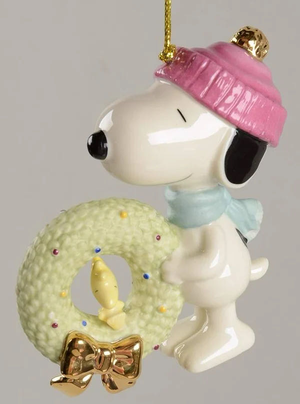 Lemon Twist Suite - #24038