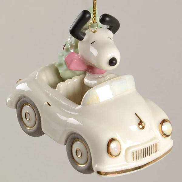 An American Girl Kirsten’s Favorite Animal Missy 1854