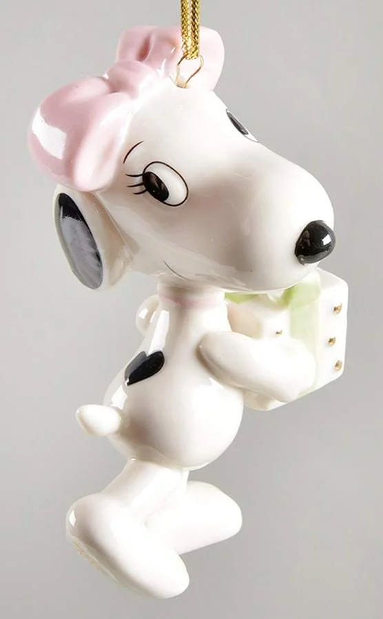 Folk Art Americana - 1994 - Catching 40 Winks