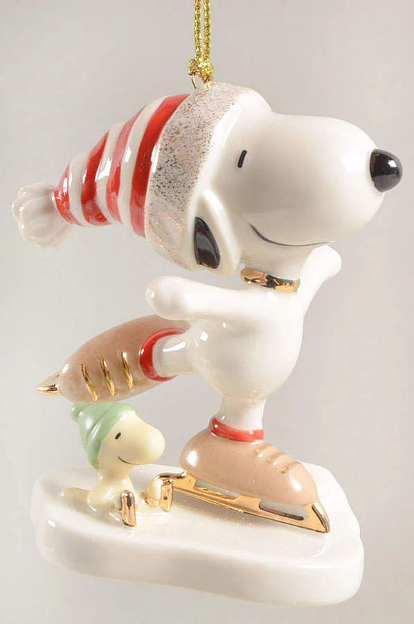 1938 Chevrolet Fire Engine