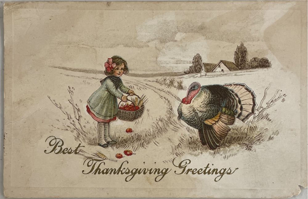 Central Perk Cafe Couch