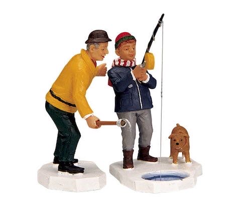 Snowball & Tuxedo - That’s A Wrap (16th In Series)