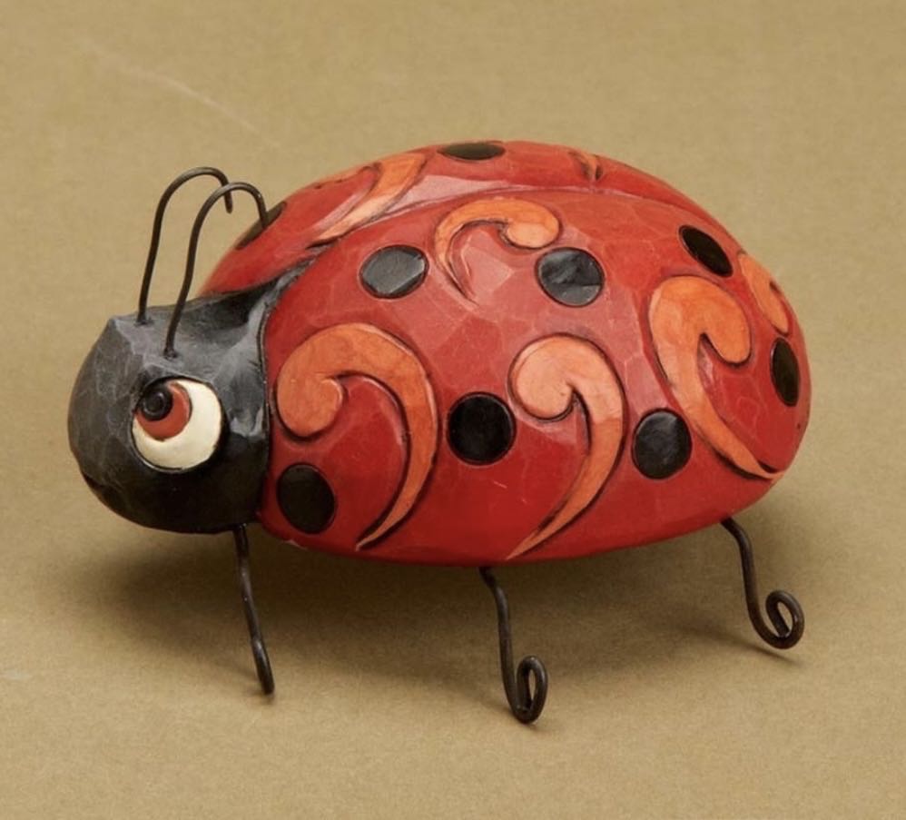 Snow Majesty Snowflake 2013