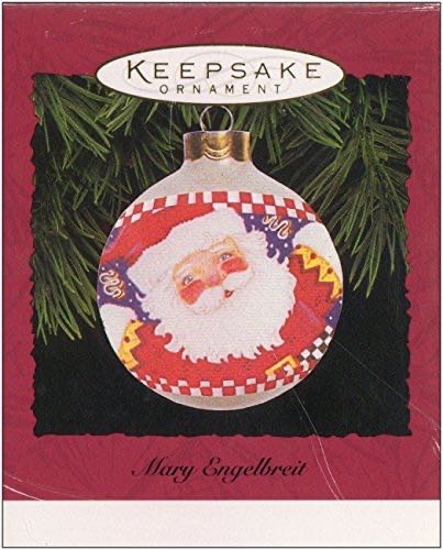 Disney 59 - Raya and the Last Dragon: “DRAGON SISU”