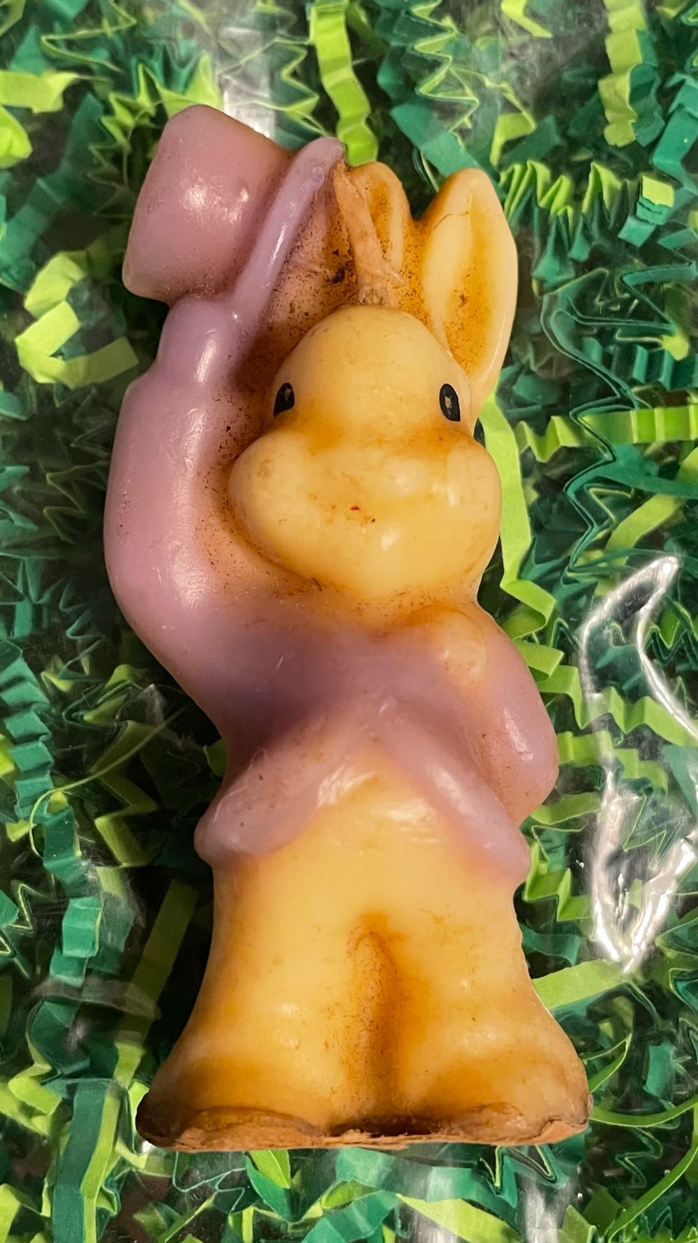 South Island Wines Sauvignon Blanc White Mist