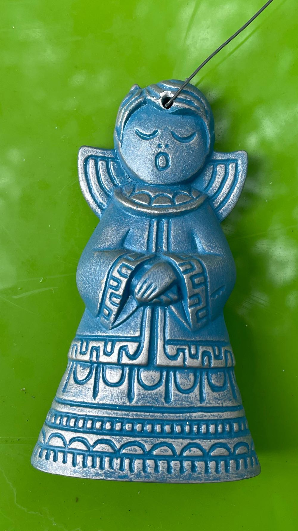 Snoopy’s List For Santa