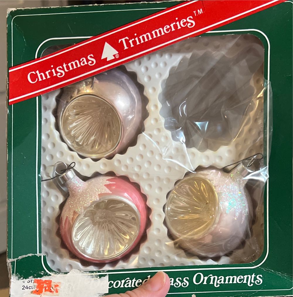 Lil’ Lightning McQueen