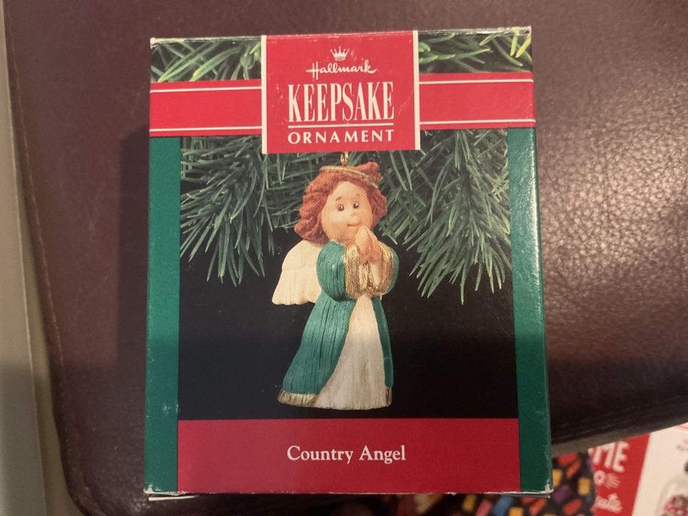 Nascar Collectible #99 Carl Edwards Office Depot Car 99 Trevco