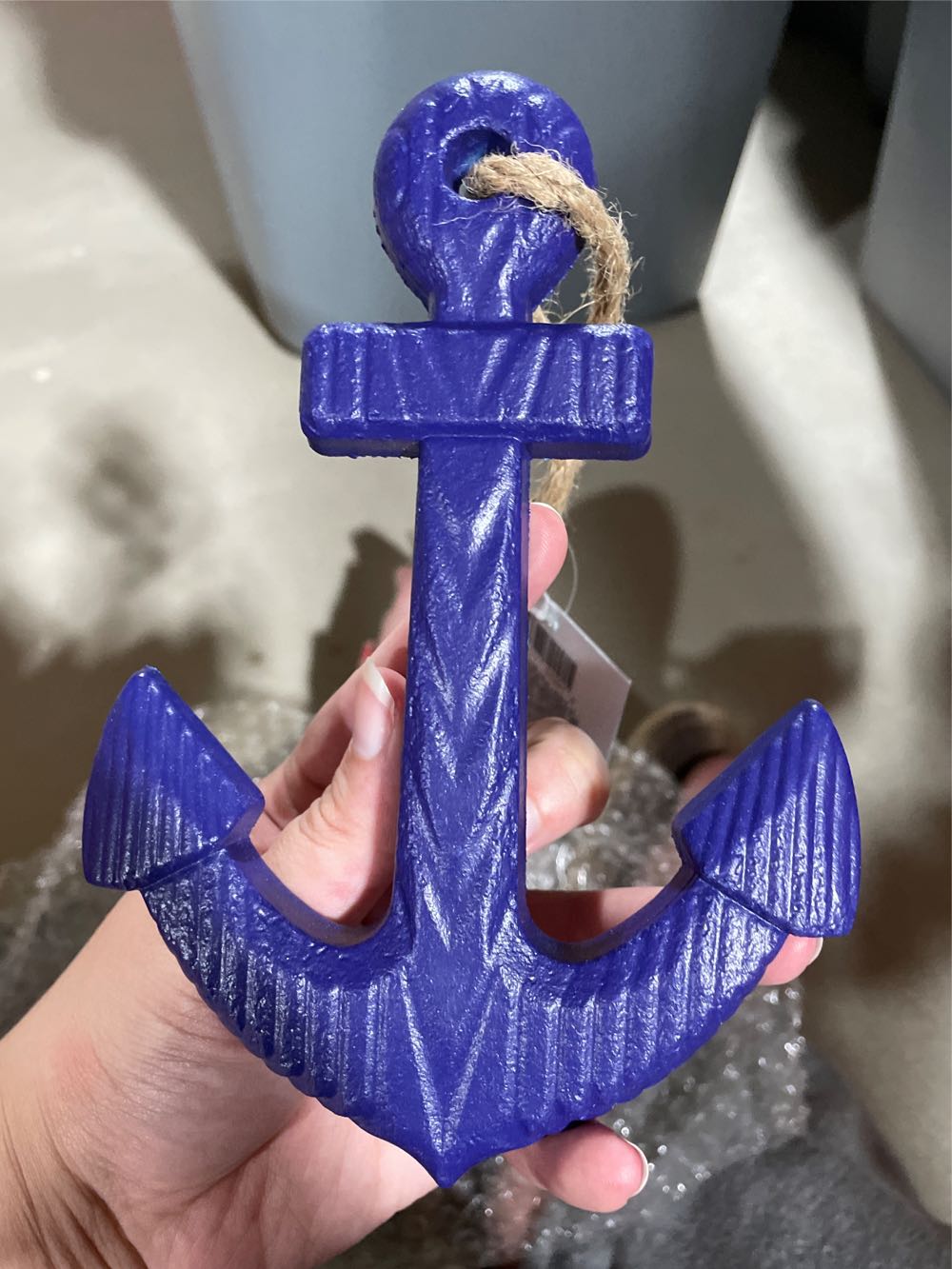 1929 Chevrolet Fire Engine