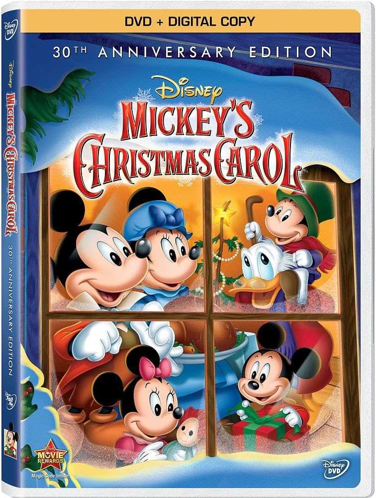 Ceramic - Byron - Shepherd - With Staff & Sheep