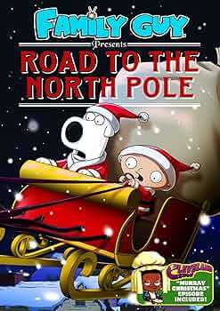 Pixar 26 - Lightyear: “BUZZ LIGHTYEAR”