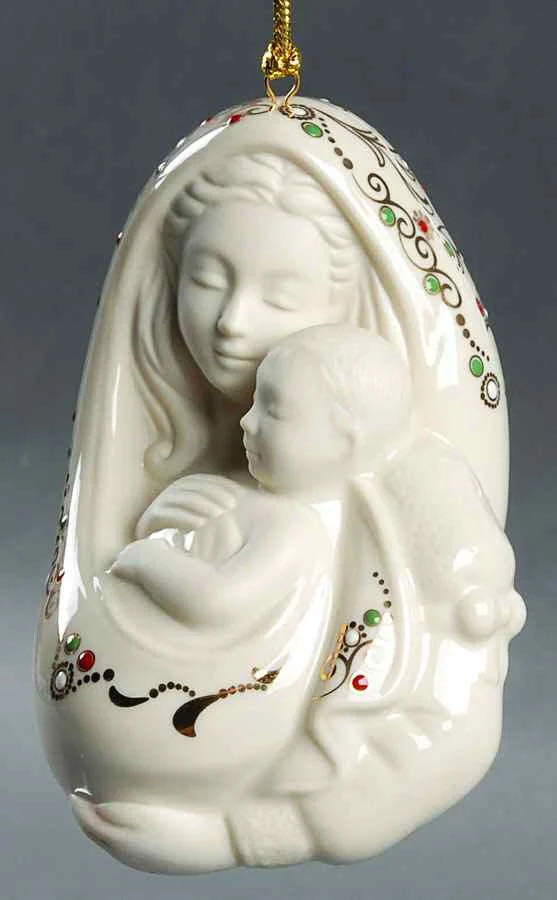 Harry Potter: Quidditch Set