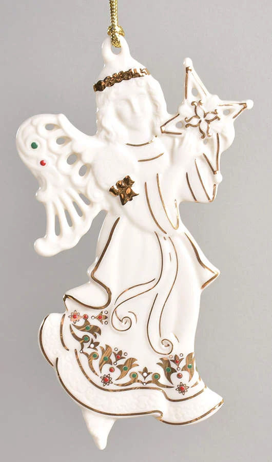 Jujutsu Kaisen Nobara Acrylic Standee