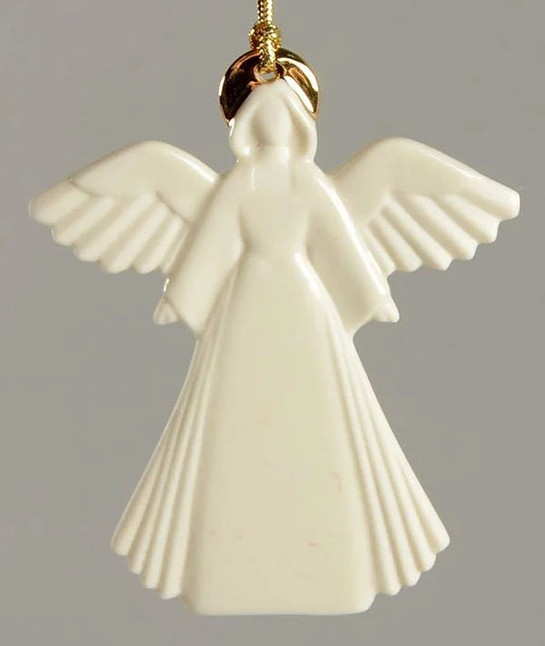 Gemmed Snowflake 2020