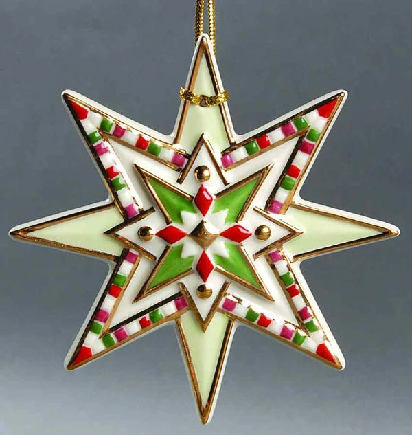 Drug Store Heartland Valley