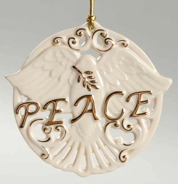 Together Is Their Favorite Place To Be