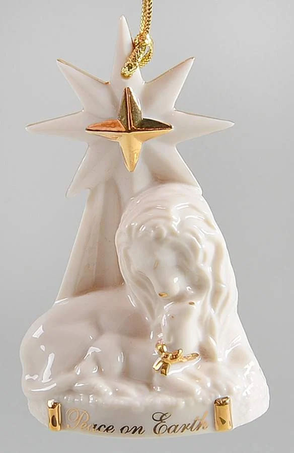 Glass Ball 8 Dale Jr