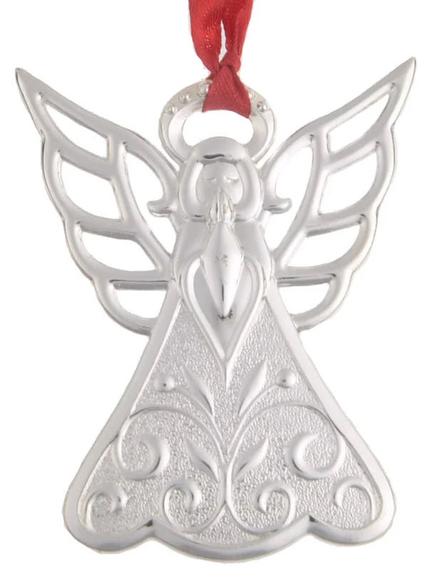 Rudolf The Red Nose Reindear