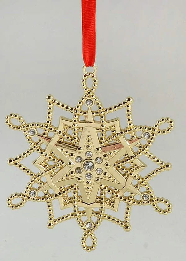 Hummingbird Lavender