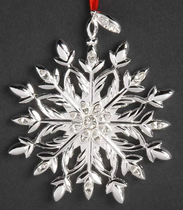 Lemax Brock’s Toys #75539