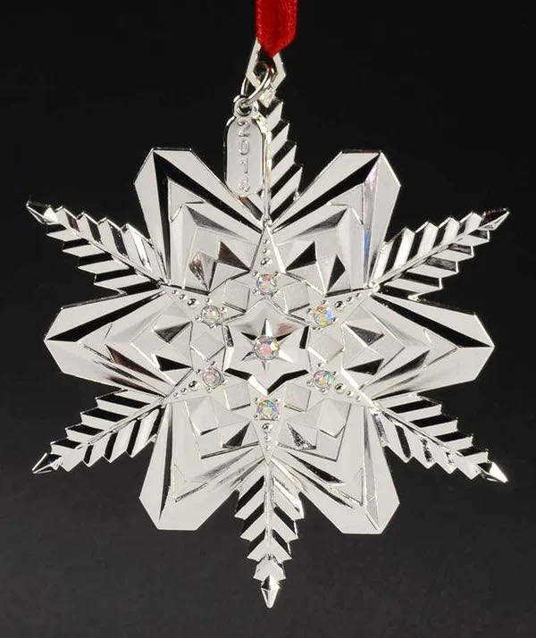 The Glow - Volume 40 - Number 3 - June 2019 - All About Evergleam