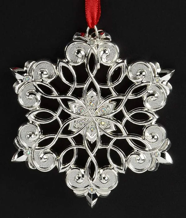 Olde World Christmas