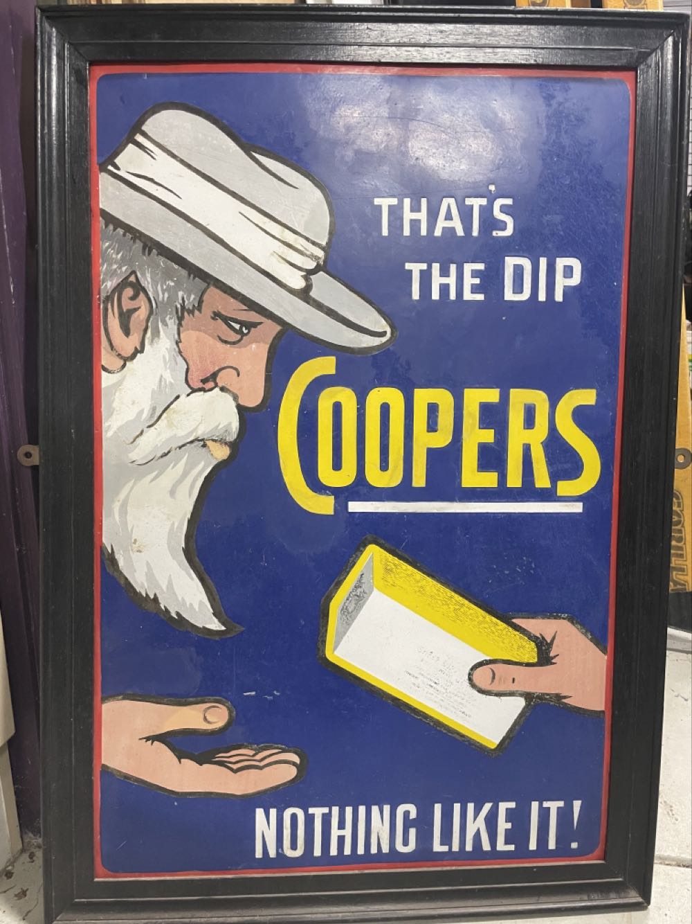 Lemax Winter Adirondack