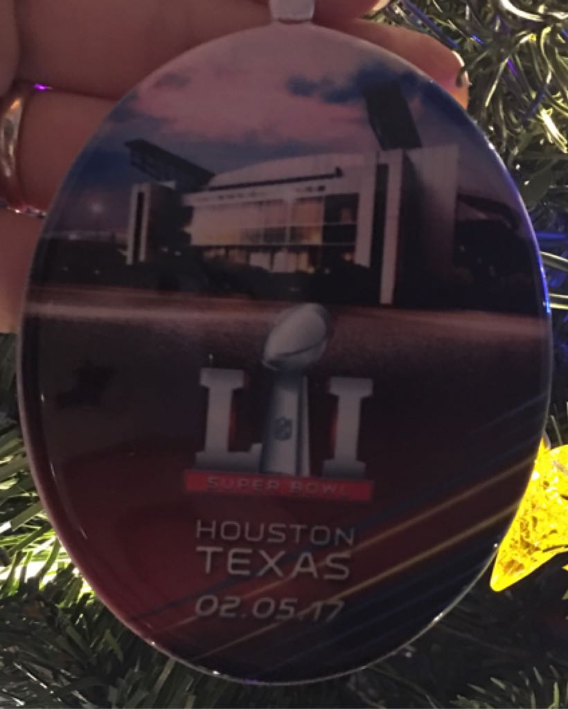 #05625 Herschel’s Sawmill