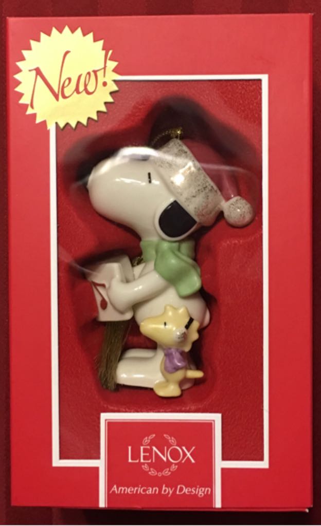 Christmas Gold Train