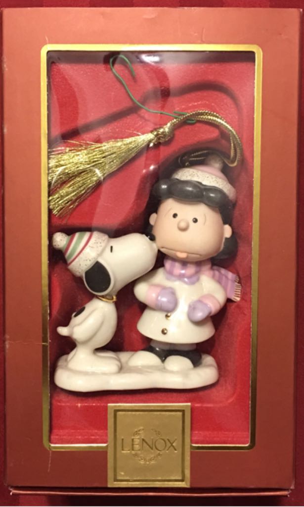 Gingerbread Skating Pond - #84352