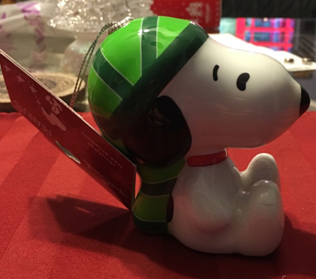 WREATHS mini Recollections Christmas Stickers Snowflakes Santa Wreath Holly Poinsettia Candy