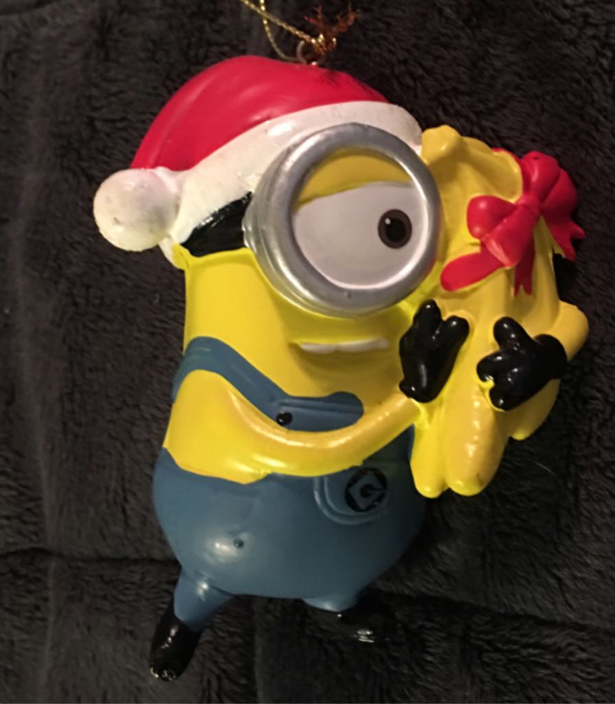 Snow Fantasies Cross 2021