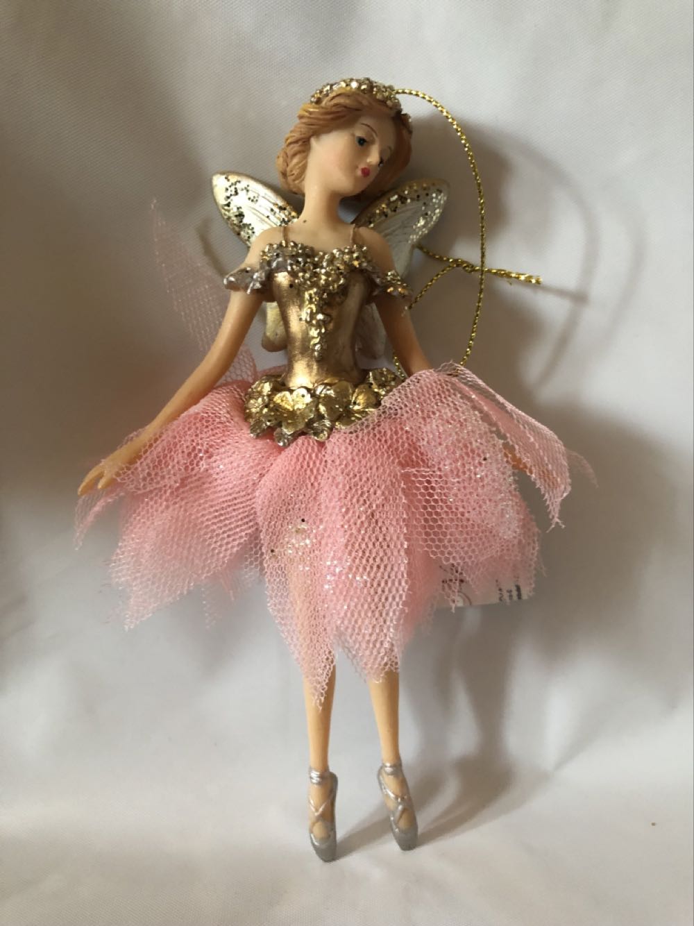 Lemax Walkers Department Store #65406