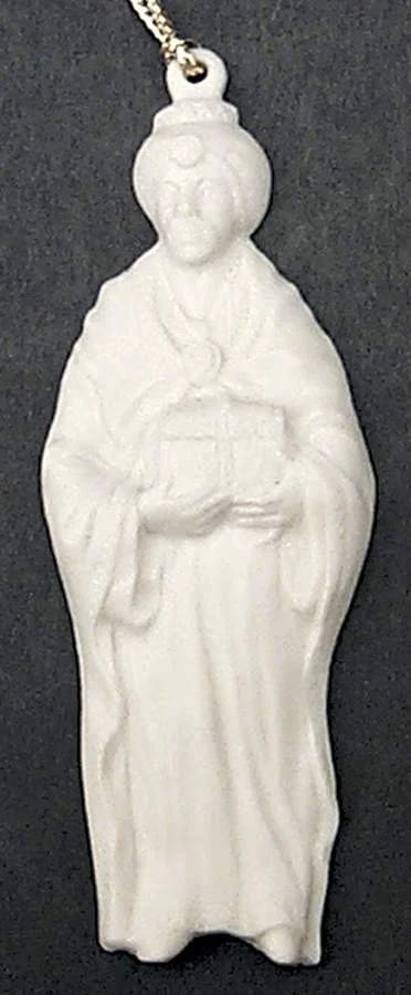 RB 22 Griswold House