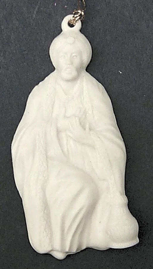 Snowboarding Breather #42221