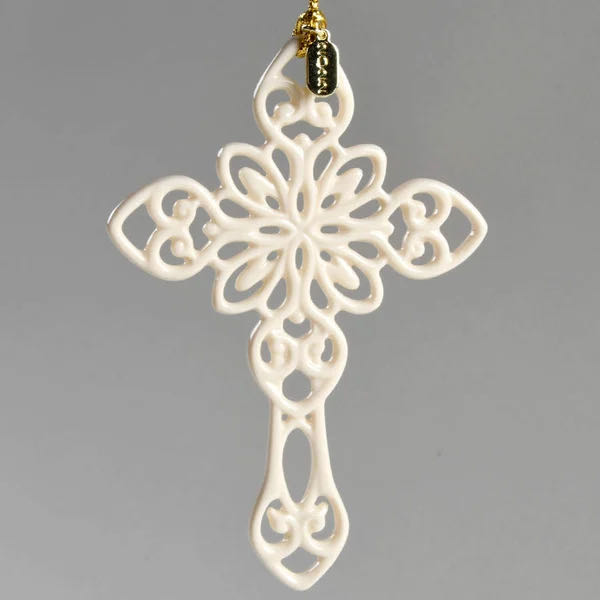 Rocking Horse Memories