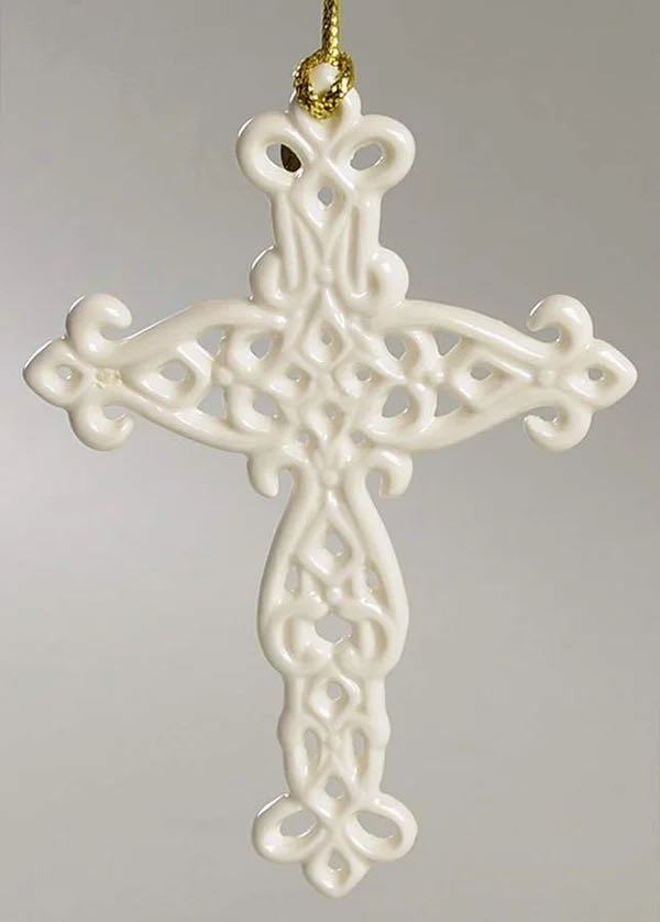 DINOS - Present T-rex