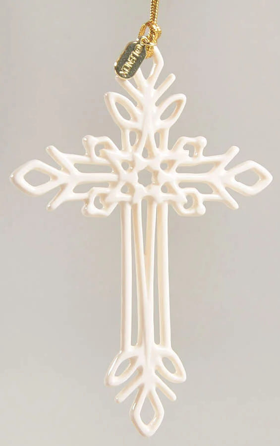 North Pole Toy Works