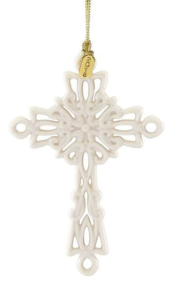 Gonk Droid & Mouse Droid