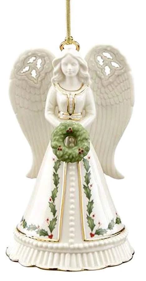 Indian Chief Vintage