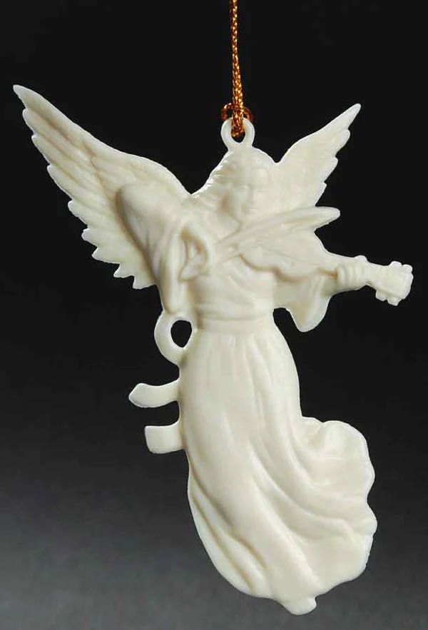 Merrie Christmas, Red, Christmas Night